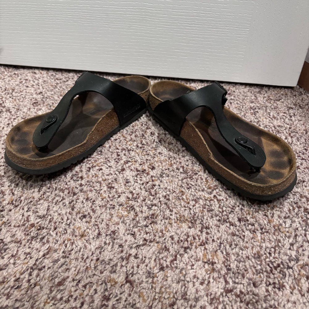 Birkenstock Arizona sandals - Picture 5 of 5